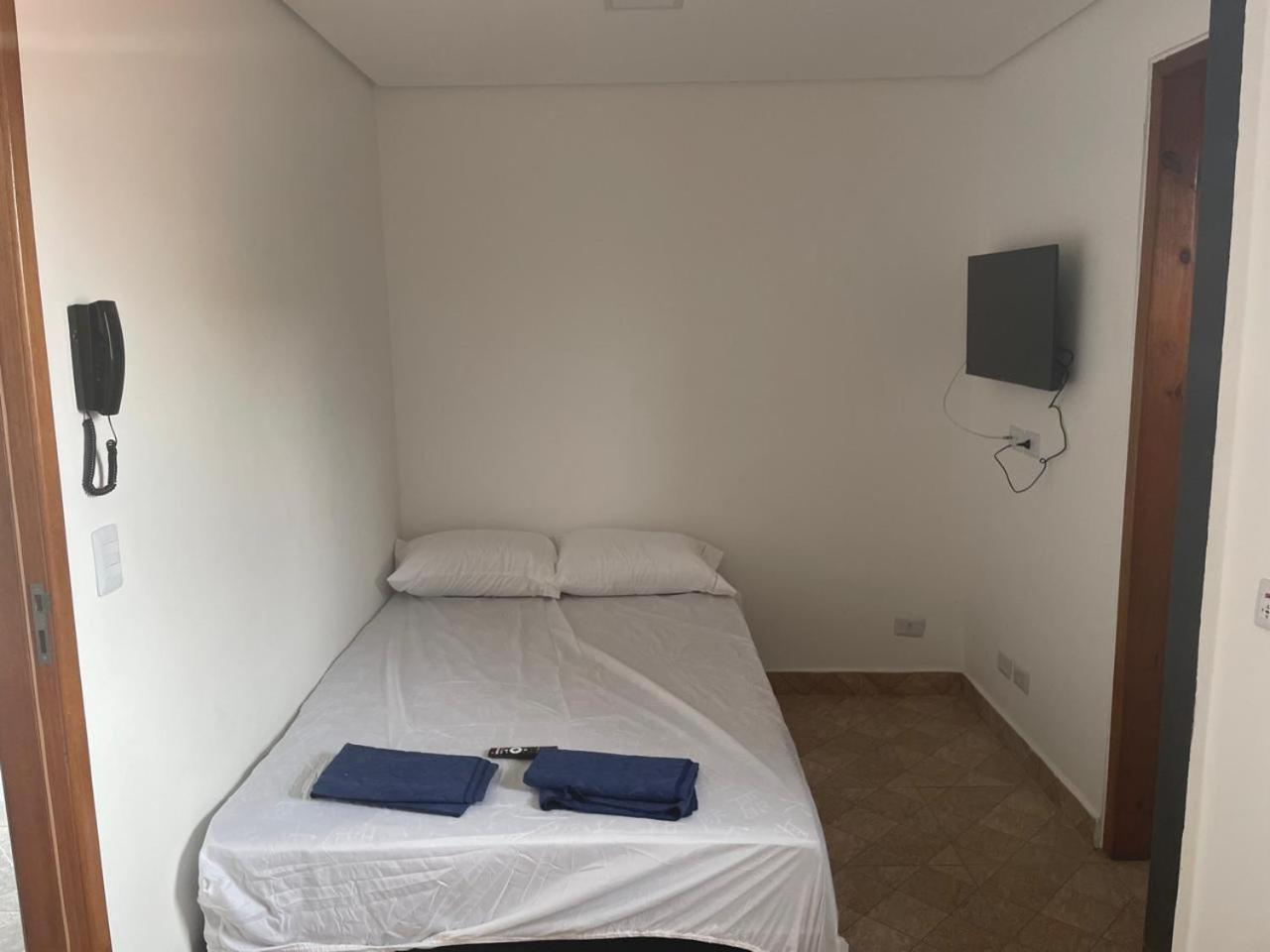 Condominio Residencial Vitoria 3 — Photos 1